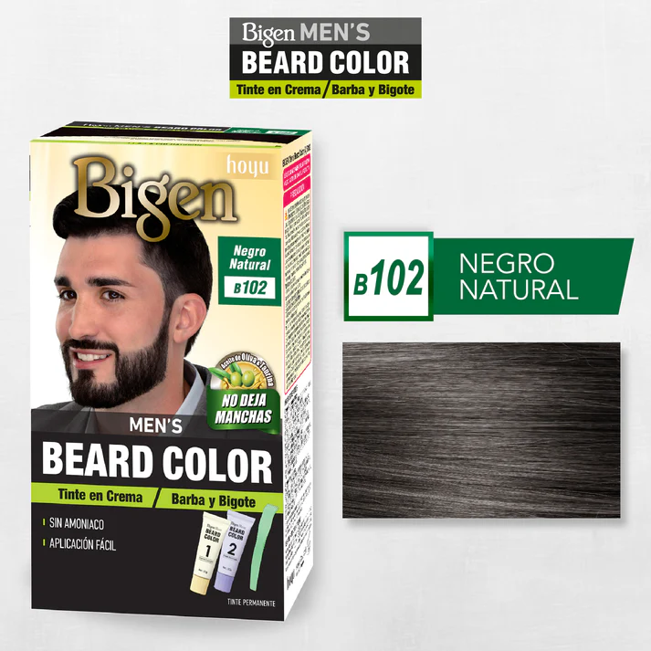 NegronaturalE_a7db8df8-b7a2-4b5a-9e80-56835a51ea31