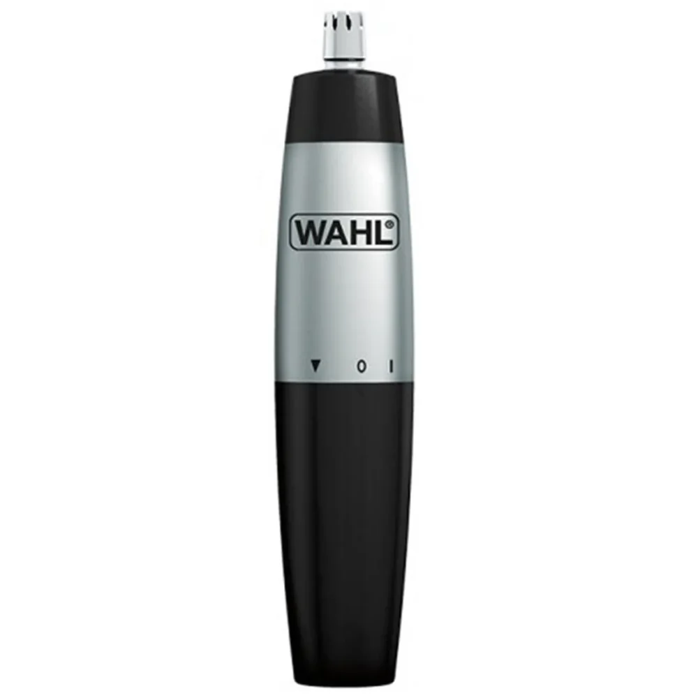 aparador_de_pelos_nariz_ouvido_trimmer_wahl_2098_1_20250804160126