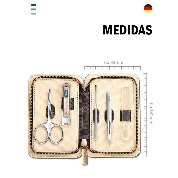 6ESPAÑOL