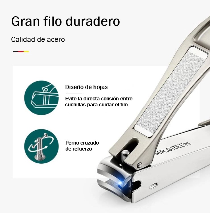 Captura0 español