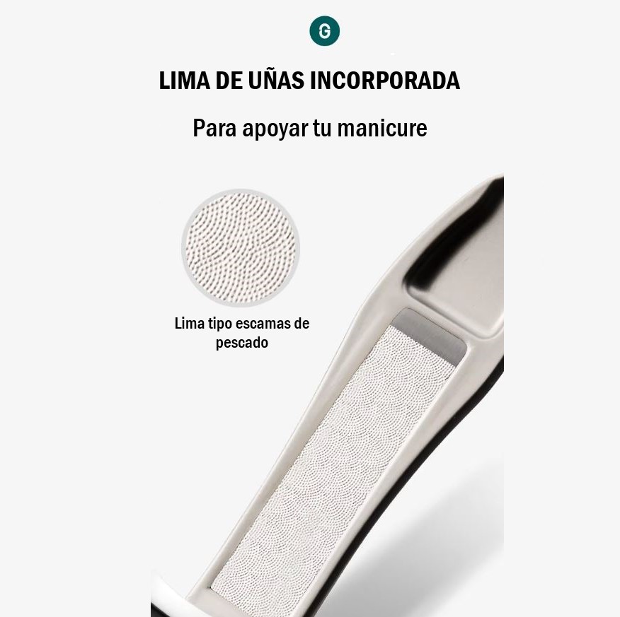 Captura3 español