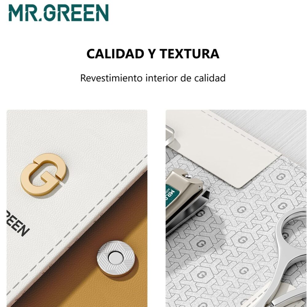 ESPAÑOL3 WEB