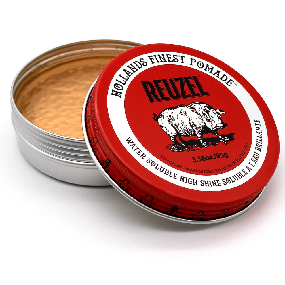 NewRedPomadeOPen