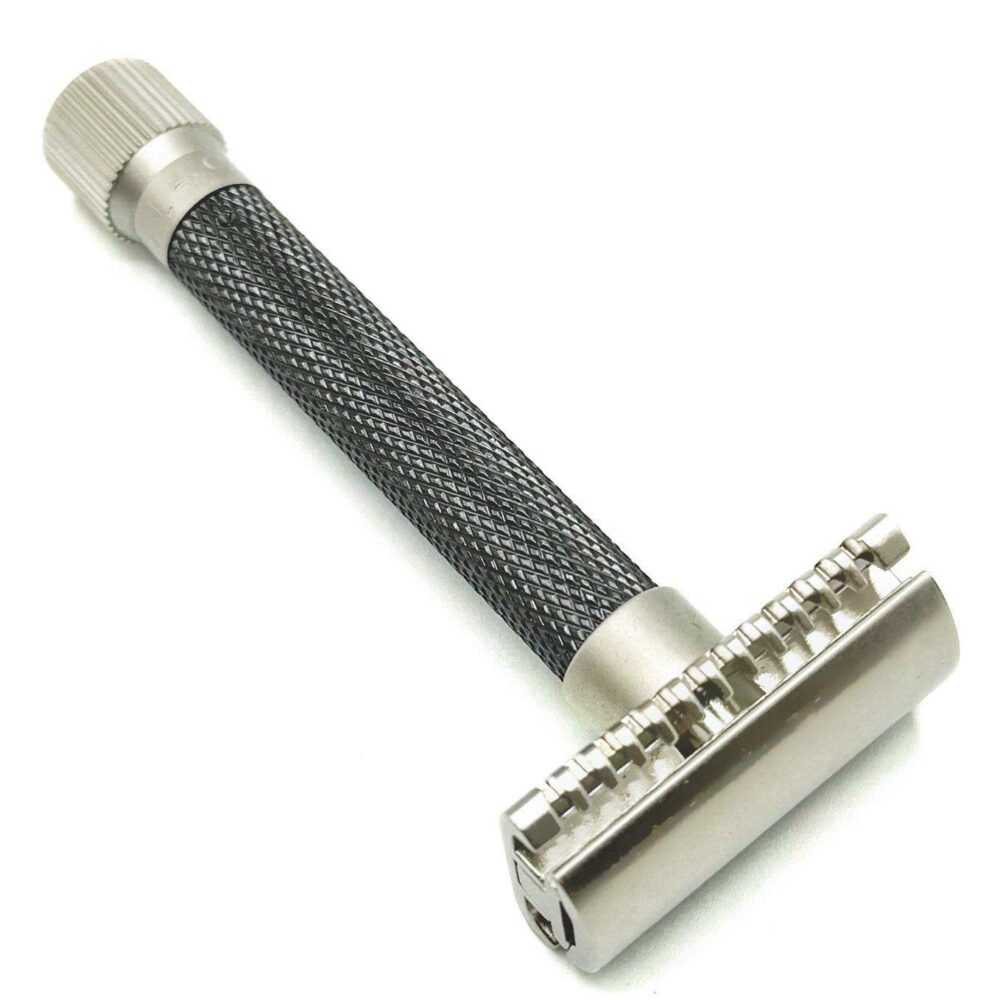 Var-GR-OC-main-right-1-1