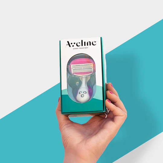 aveline-razor-363335_540x