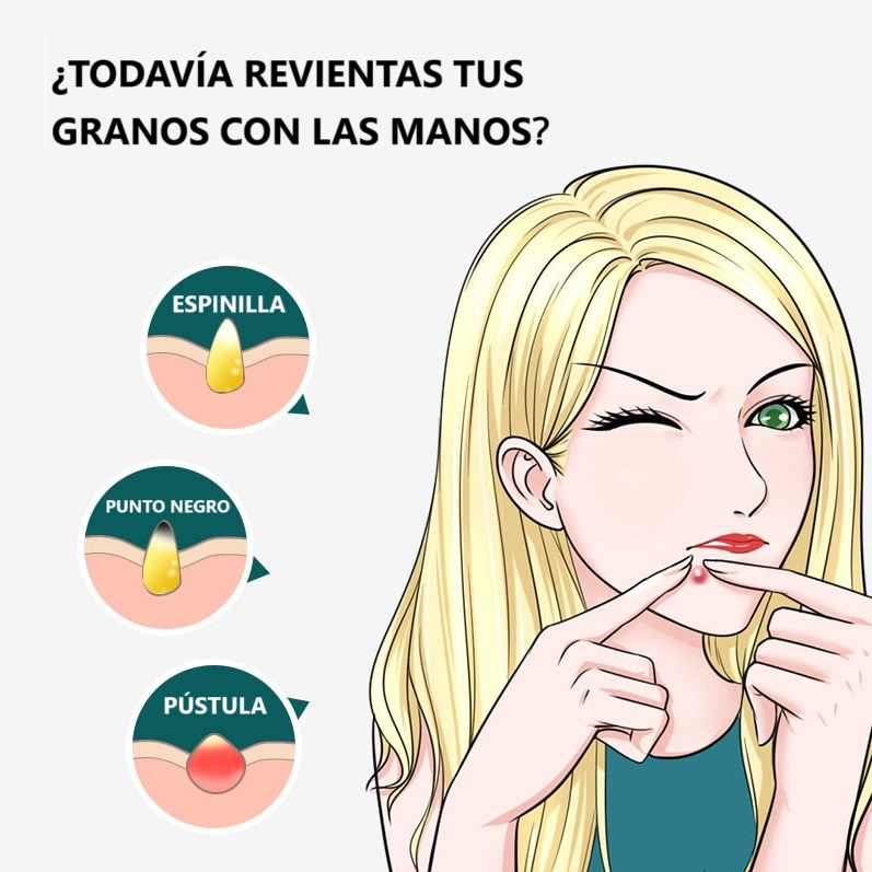 español2 web