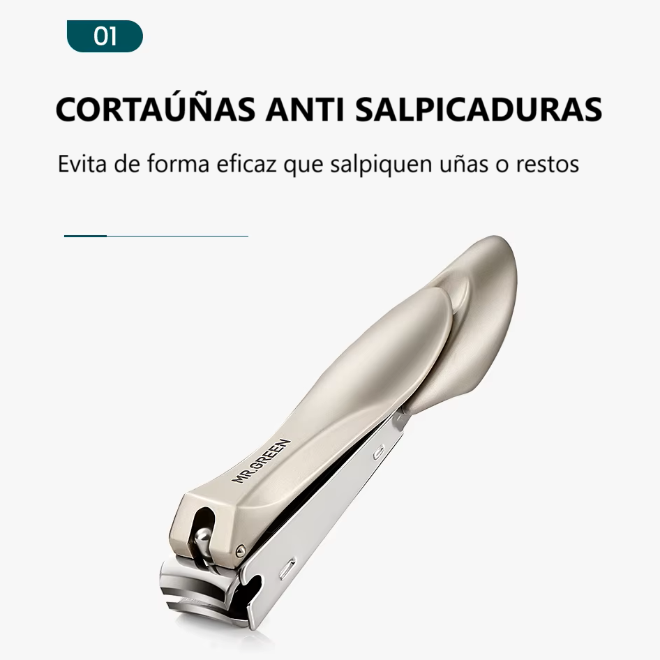 español2
