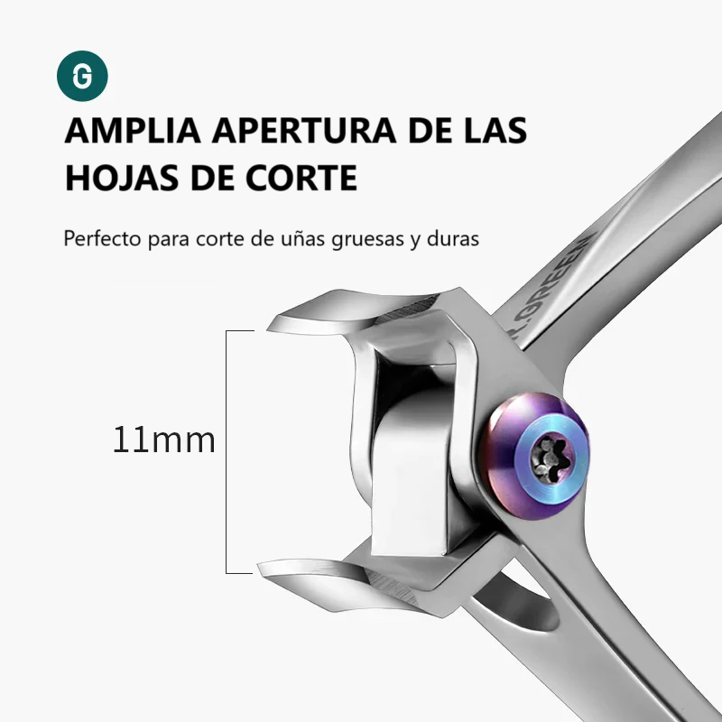 español3