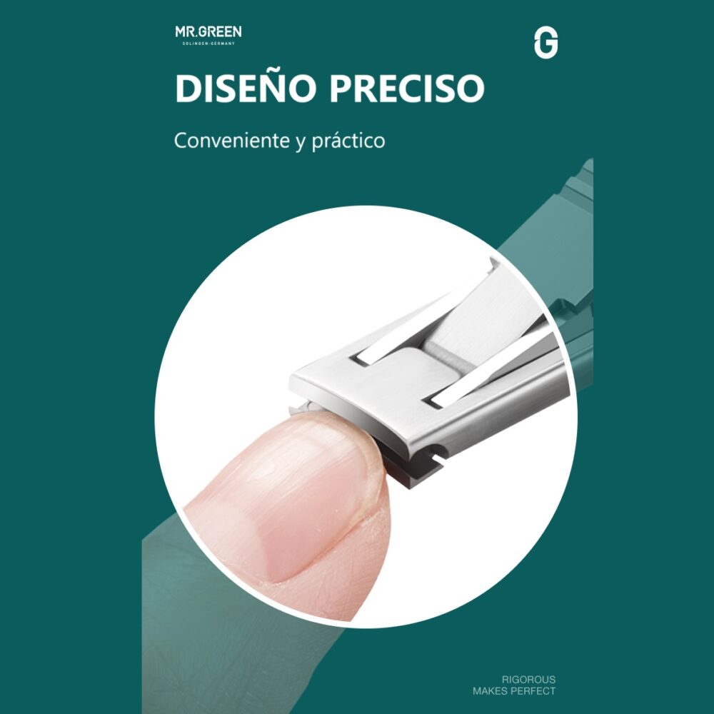 español3 web