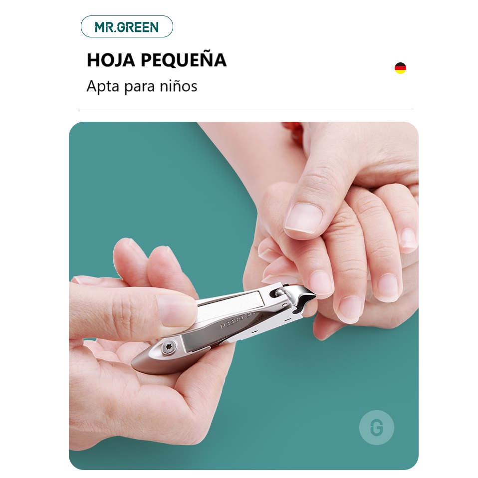 español3 web