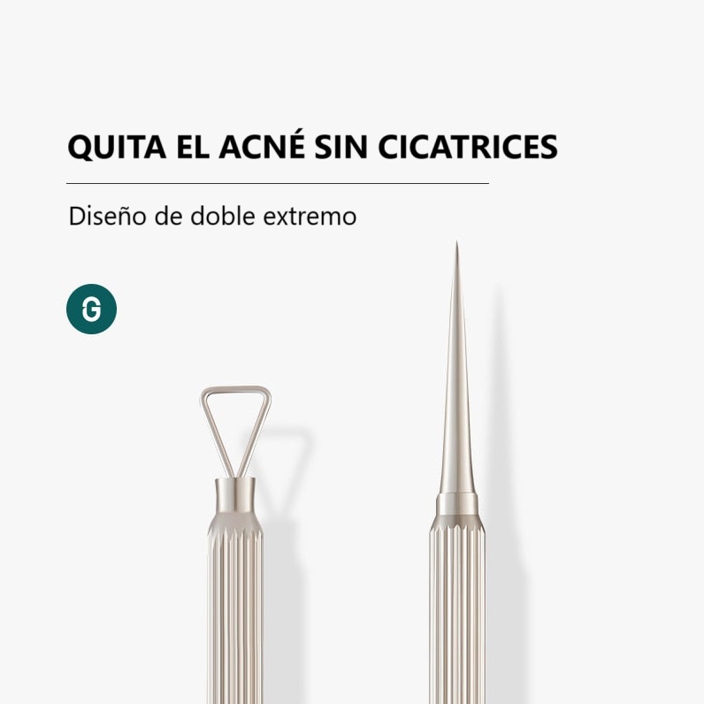 español3 web