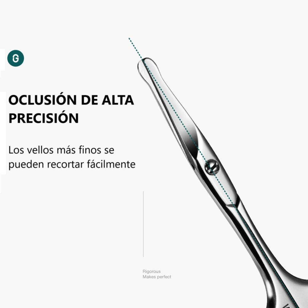 español3 web