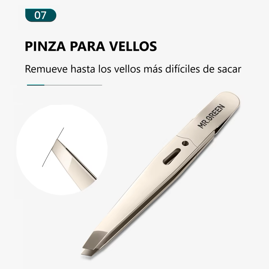 español3
