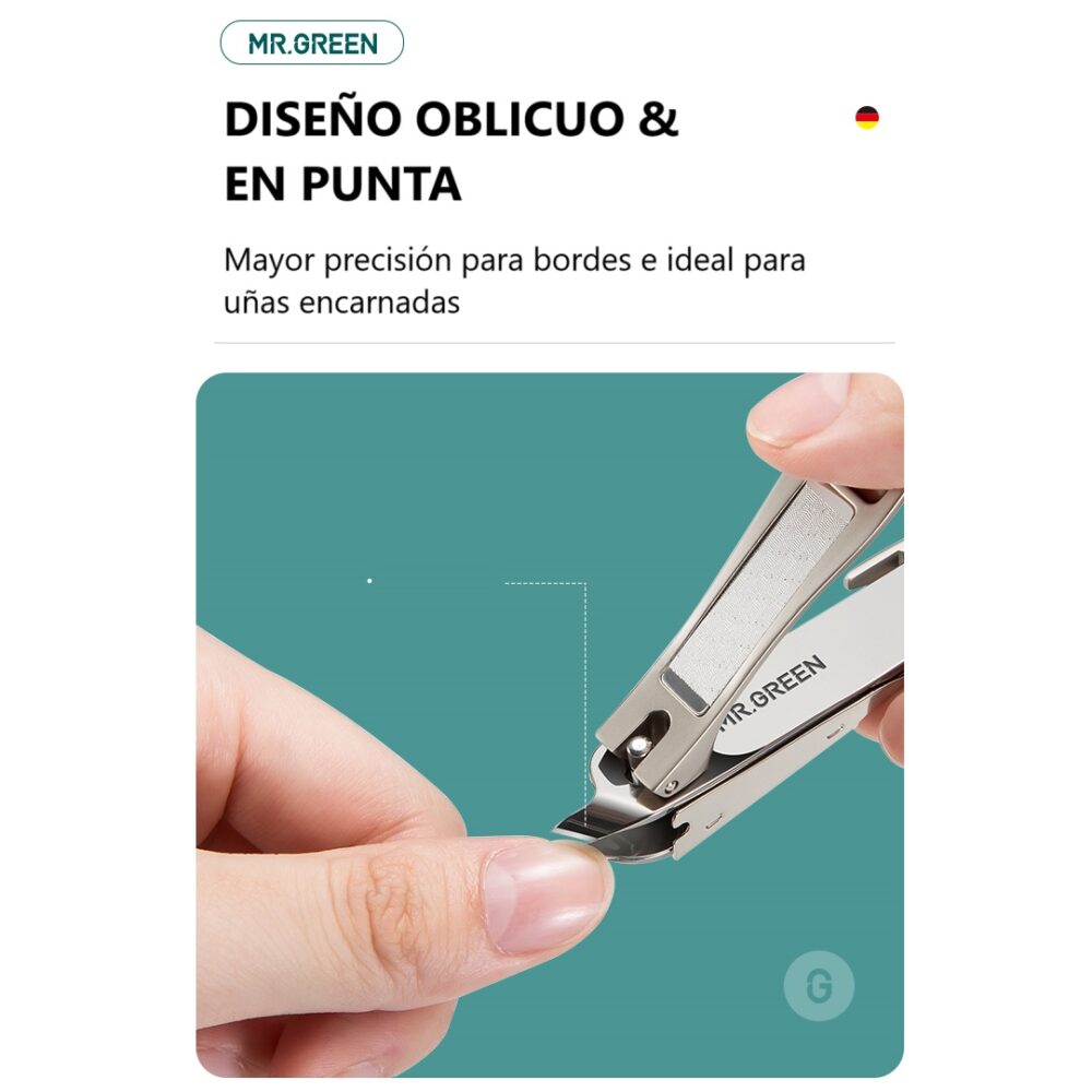 español4 web