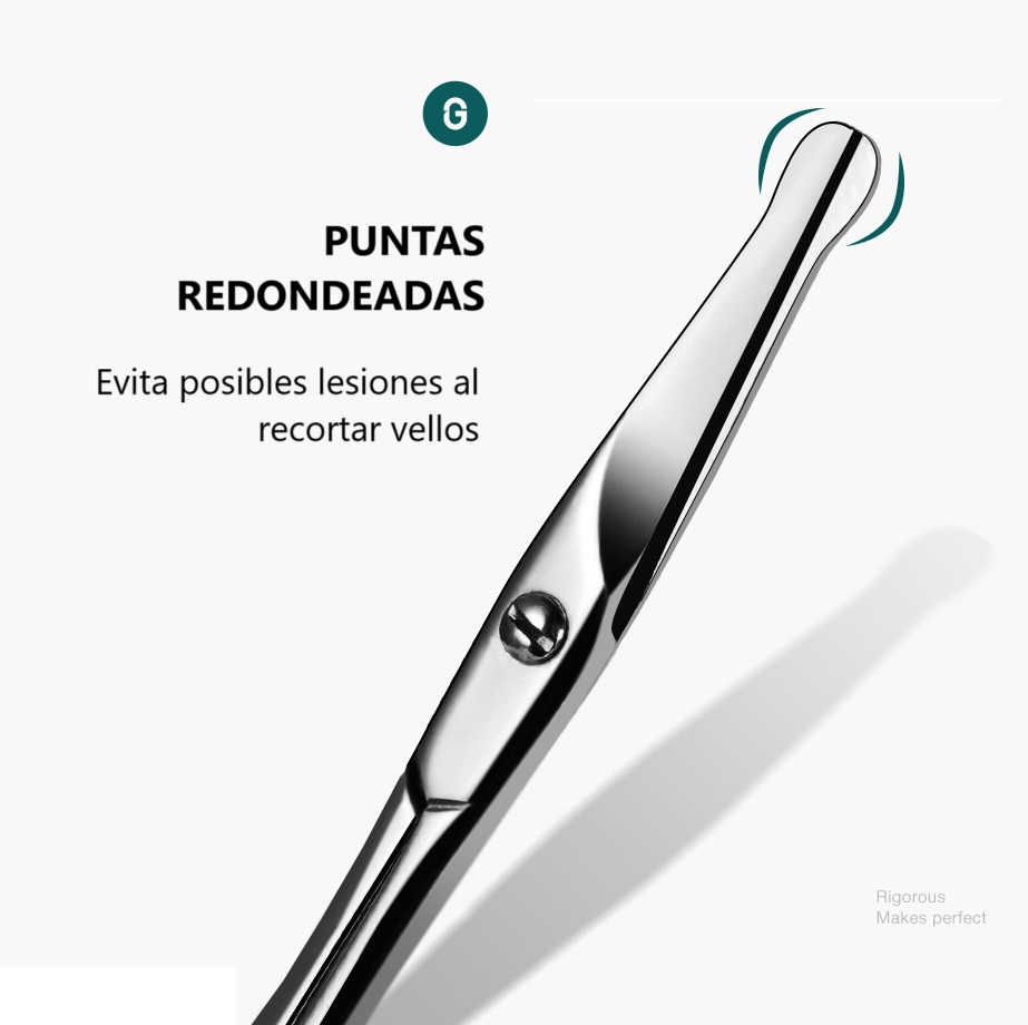 español4 web