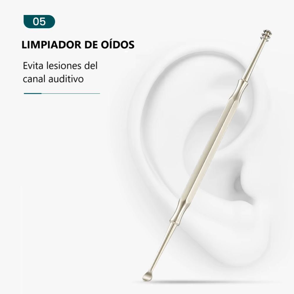 español5