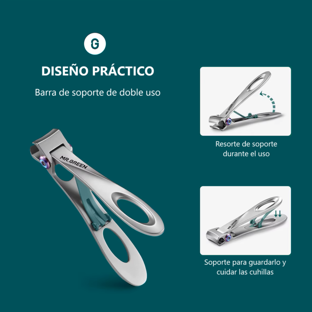 español5