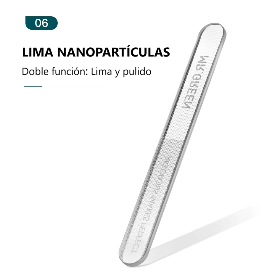 español8