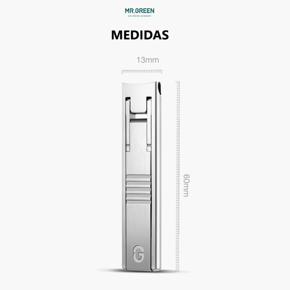 medidas web