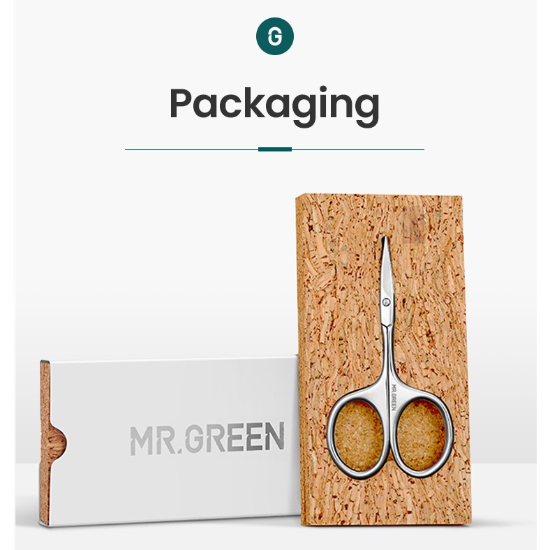 packaging web