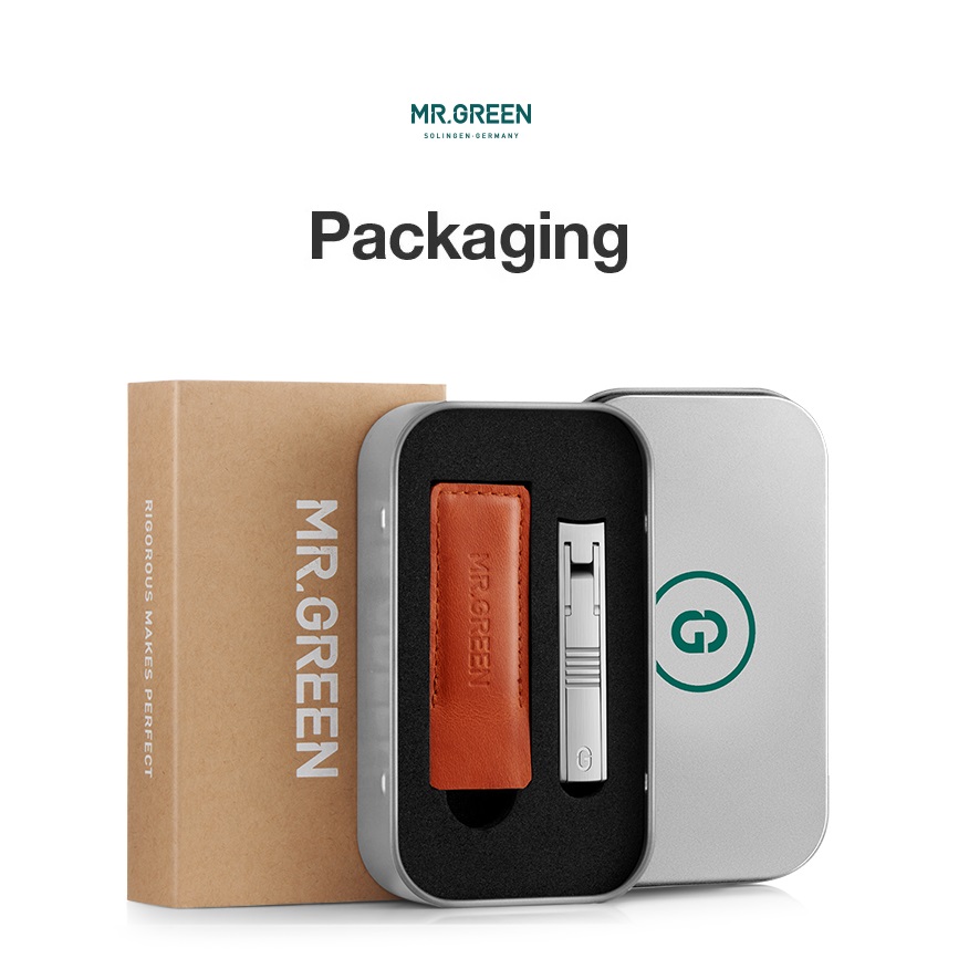 packaging web