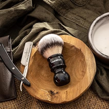 71xeXbkjlbL._AC_SX425_