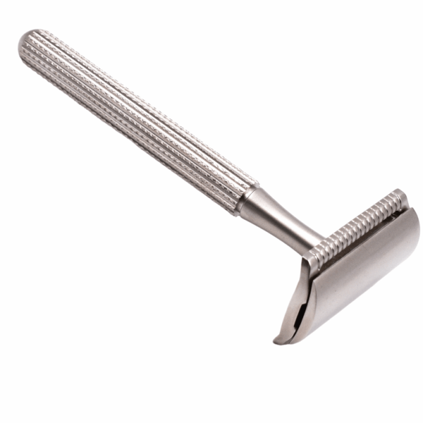 78R-sc-right-angle-2-600x600