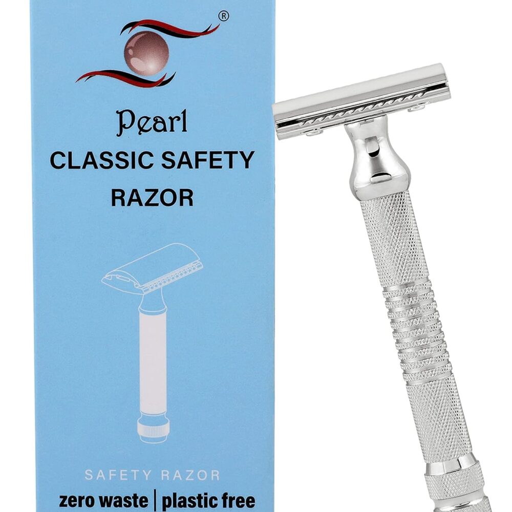 81Ki8Vrc5FL._SL1500_