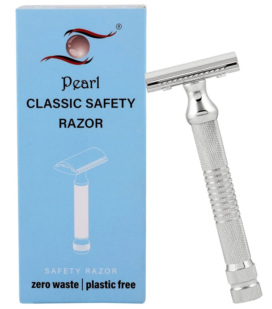 81Ki8Vrc5FL._SL1500_