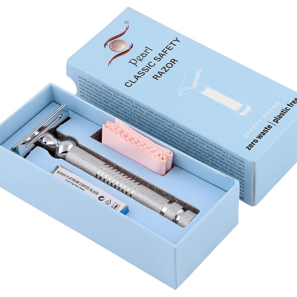 81Pv5RdlEnL._SL1500_