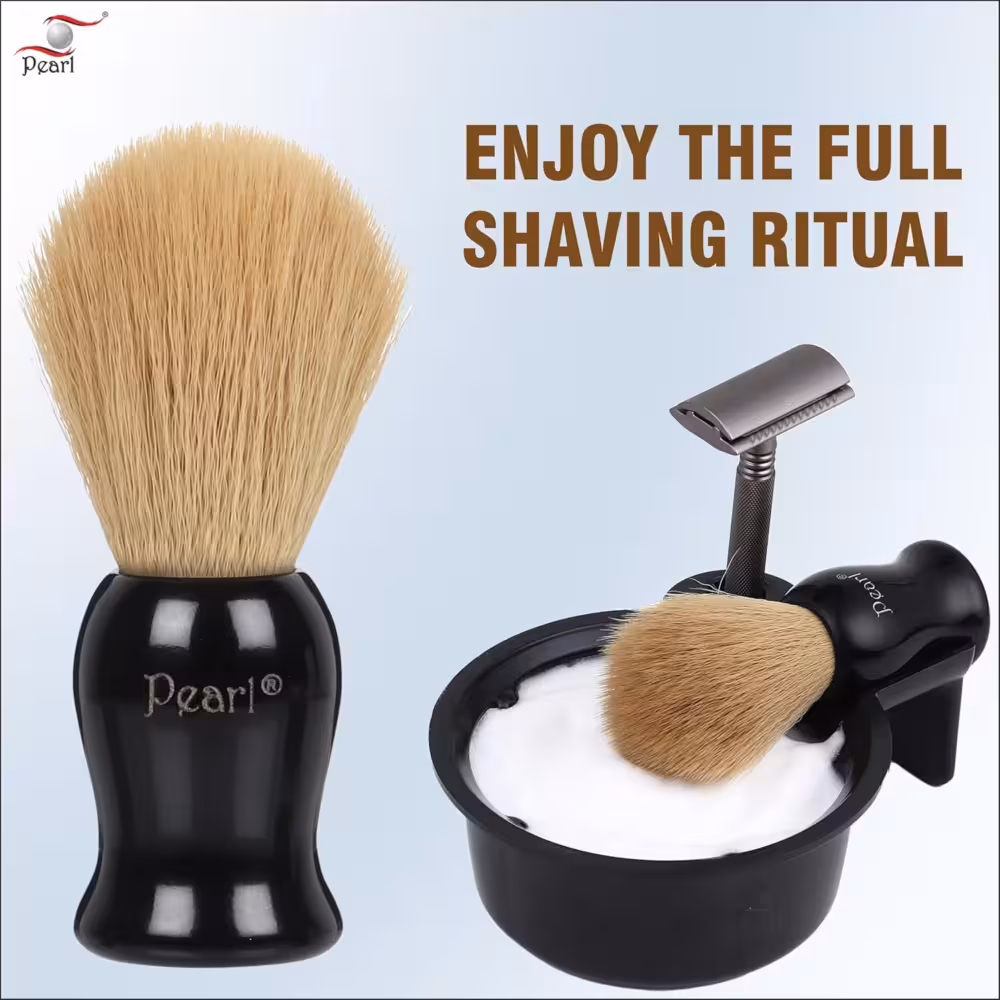 81h28bt7jtL._SL1500_