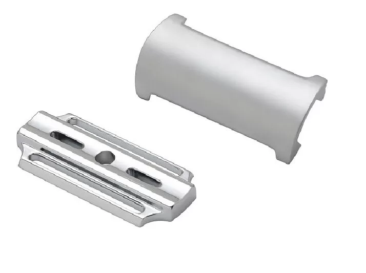 K2-5-Copy-e1669032502589