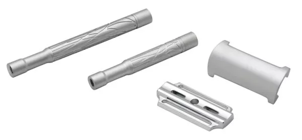 K2-5-e1669032451542-600x280