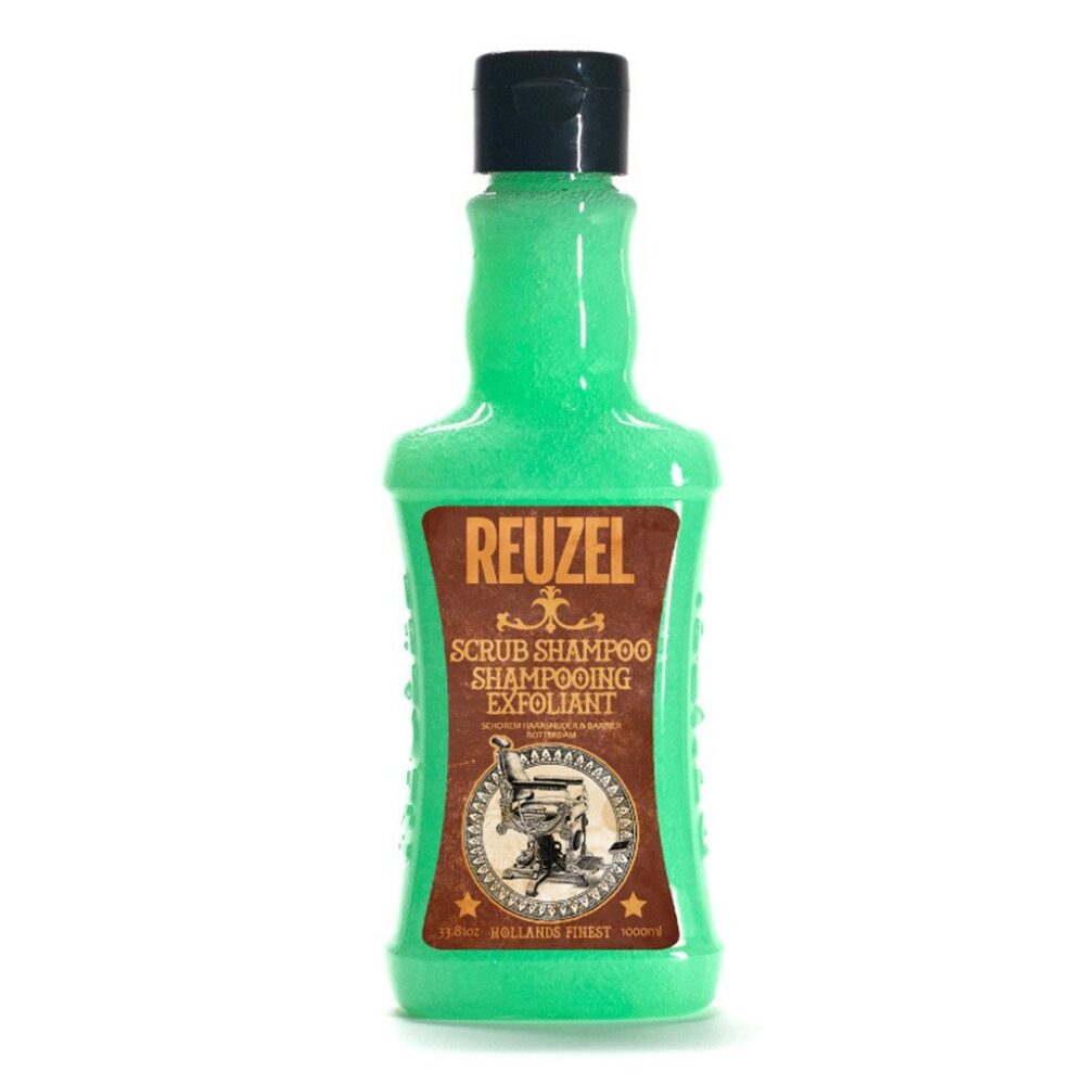 Reuzel_-_Scrub_Shampoo1_334333ad-259e-42fd-bbb6-e595b21772ca