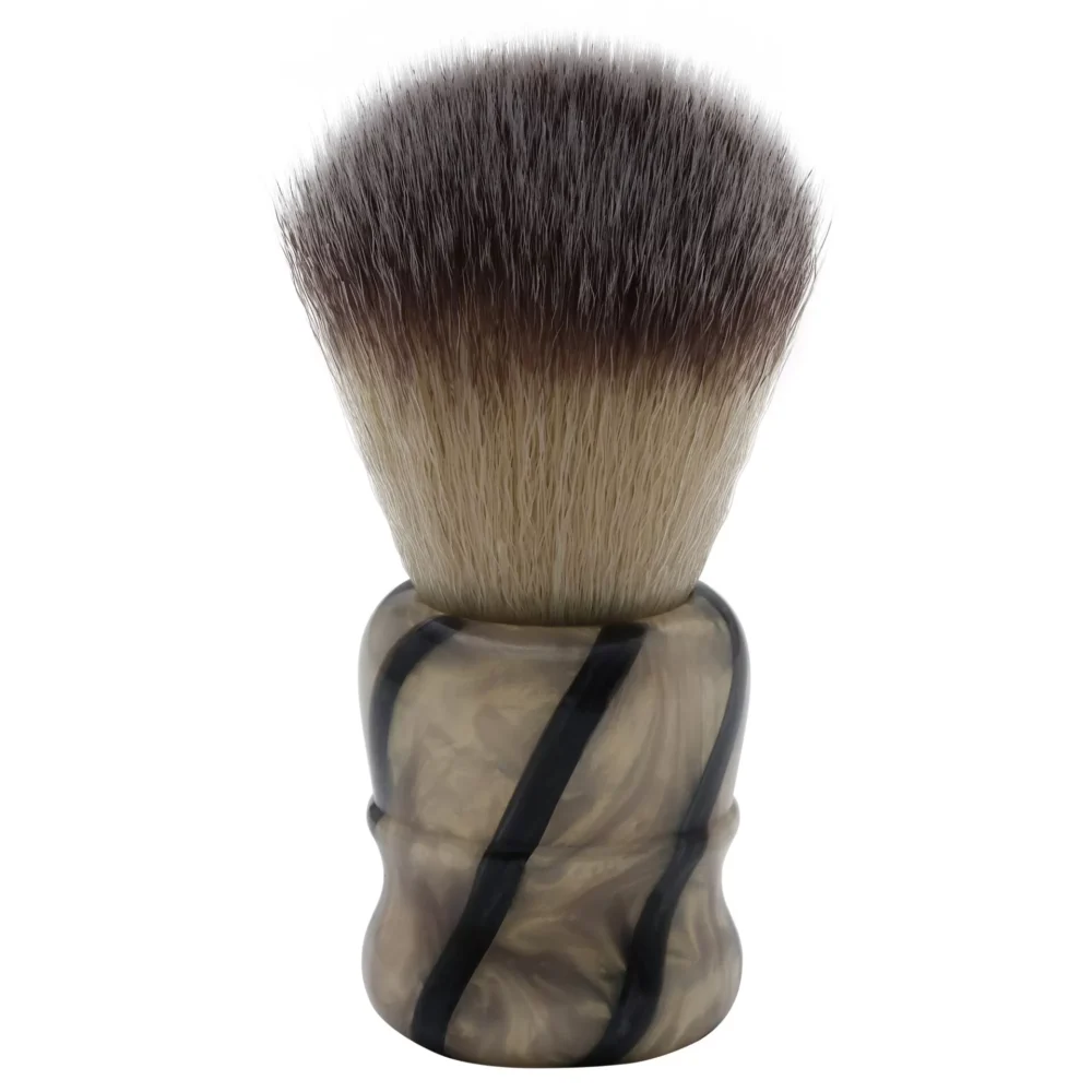 SBB-97-Zebra-1-scaled