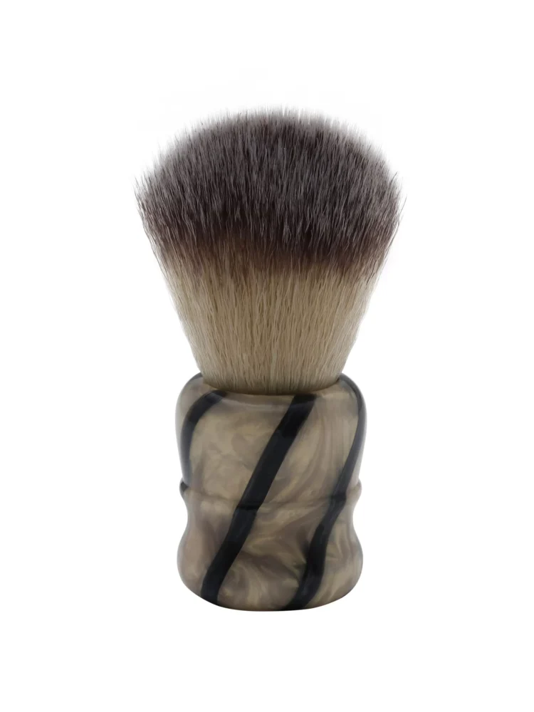 SBB-97-Zebra-1-scaled