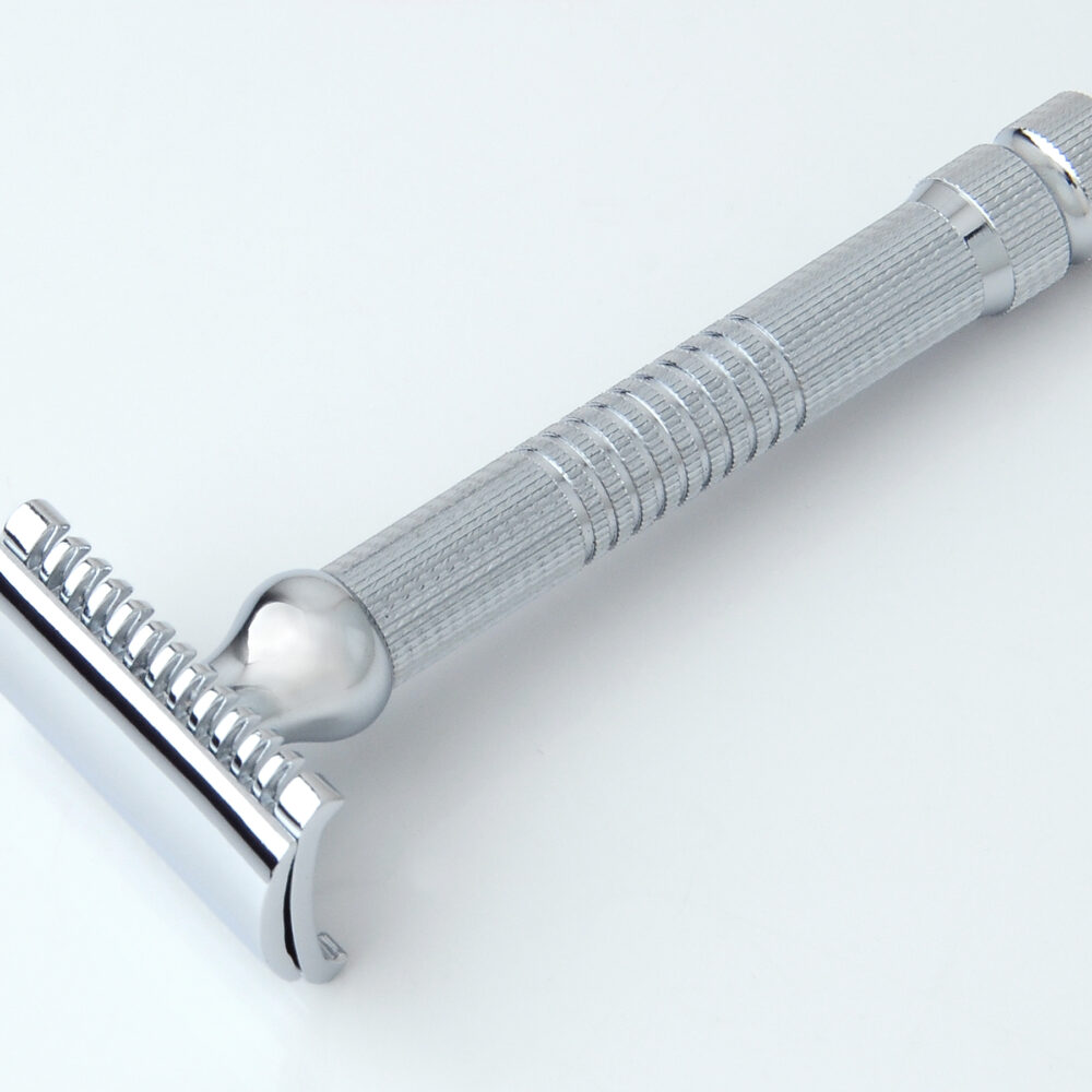 SHD-25 OPENCOMB