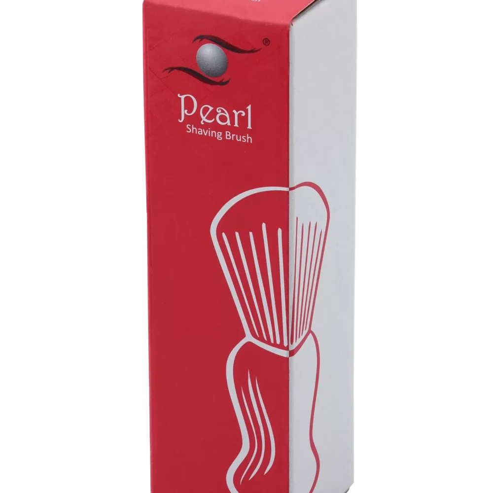 SMB-BOX-PNG-1489x2048