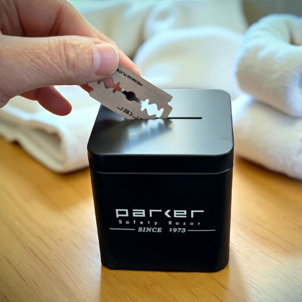 bladebanksq_counter__42728