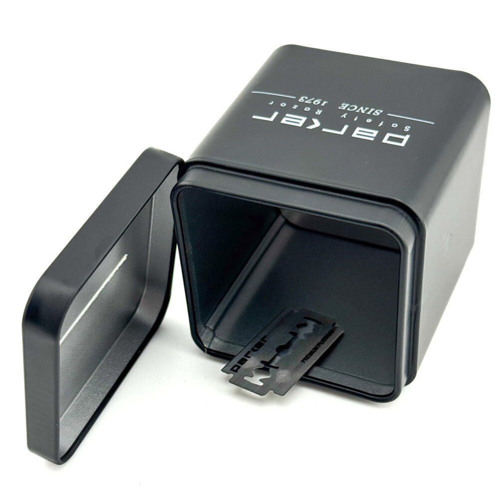 bladebanksq_open__21718