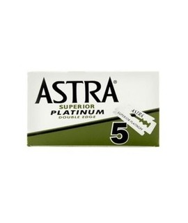 confeccion-de-5-cuchillas-de-afeitar-astra-platinum