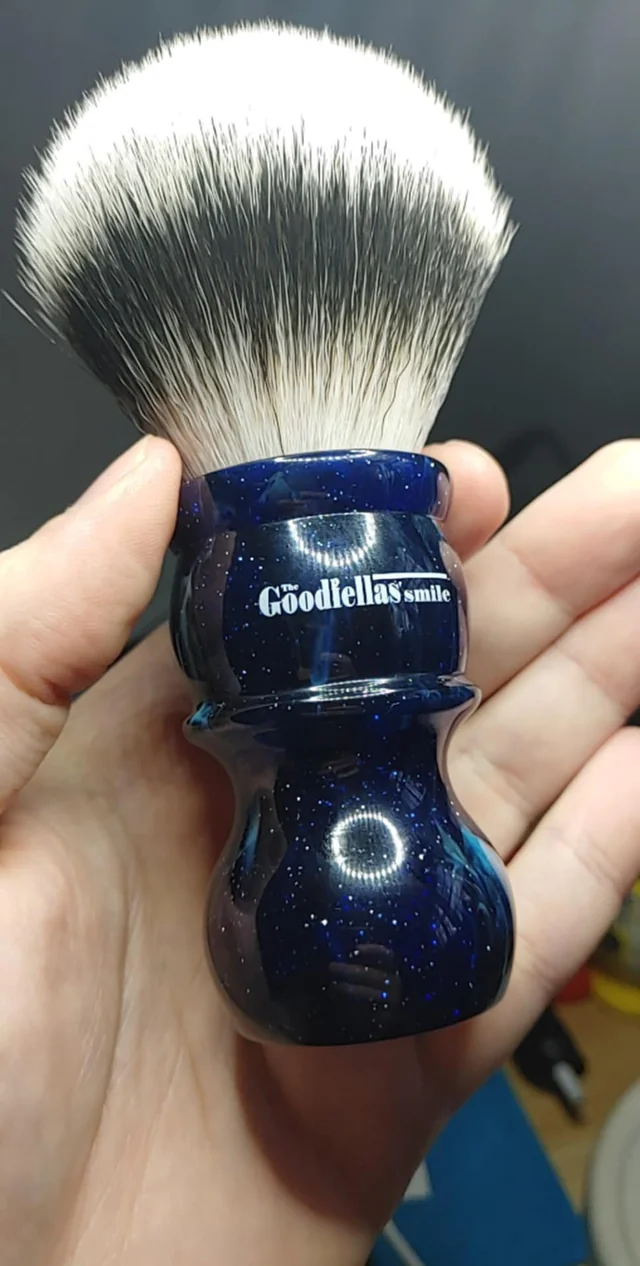 i-got-to-give-a-shout-out-to-goodfellas-smile-theyre-26mm-v0-sl4oejoyixpe1