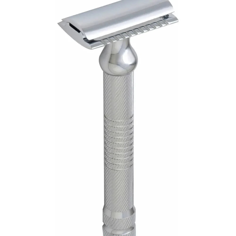 safety-razor-de-closed-comb-3-pieces-pearl-shaving-shd-25