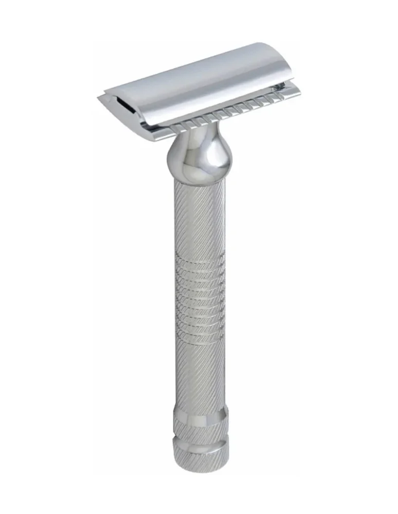 safety-razor-de-closed-comb-3-pieces-pearl-shaving-shd-25