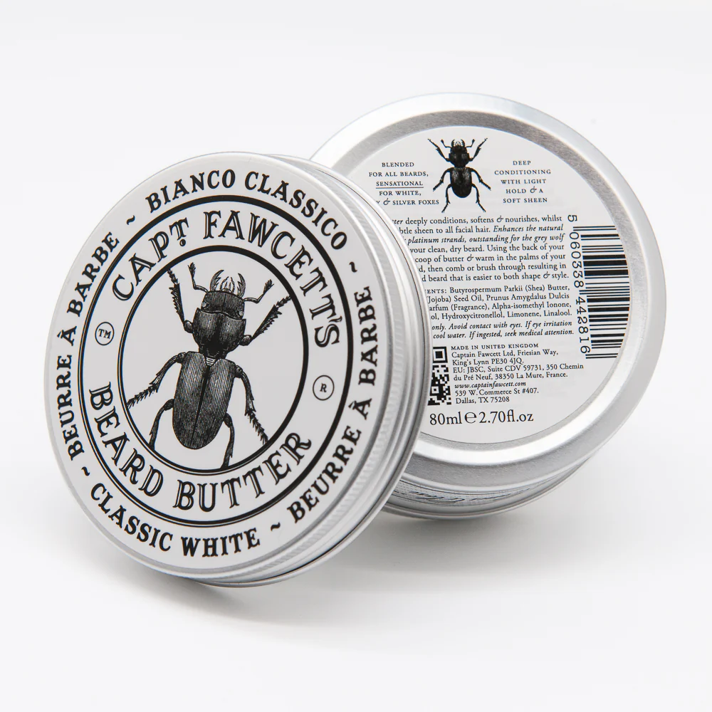 www.captainfawcett.com-BiancoClassico-6268
