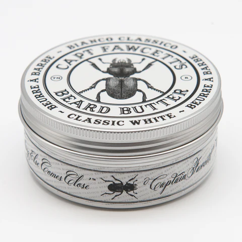 www.captainfawcett.com-BiancoClassico-6272_large