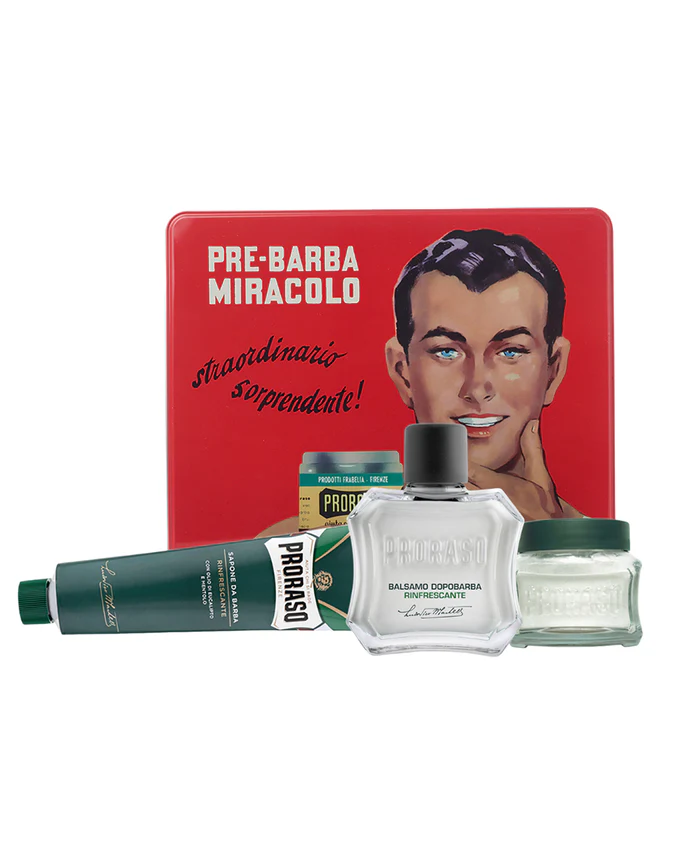 400366_Gino_Tin_Contents