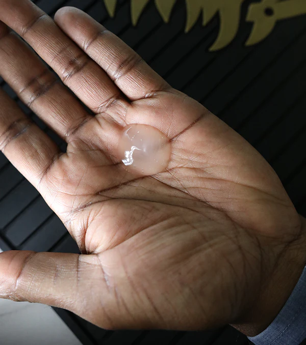 400373_BeardBalmSwatchinHand_543f13bb-dfb7-4a99-88ae-91293c4e8ab1