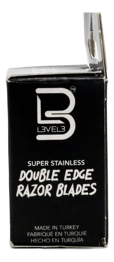 D_NQ_NP_2X_975749-MLU73785366470_012024-F