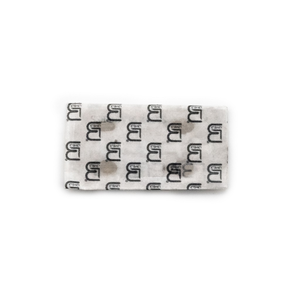 l3-double-edge-razor-100pc-05-48055a61-b4e1-4b3f-9e79-f9e2ba5dcad6